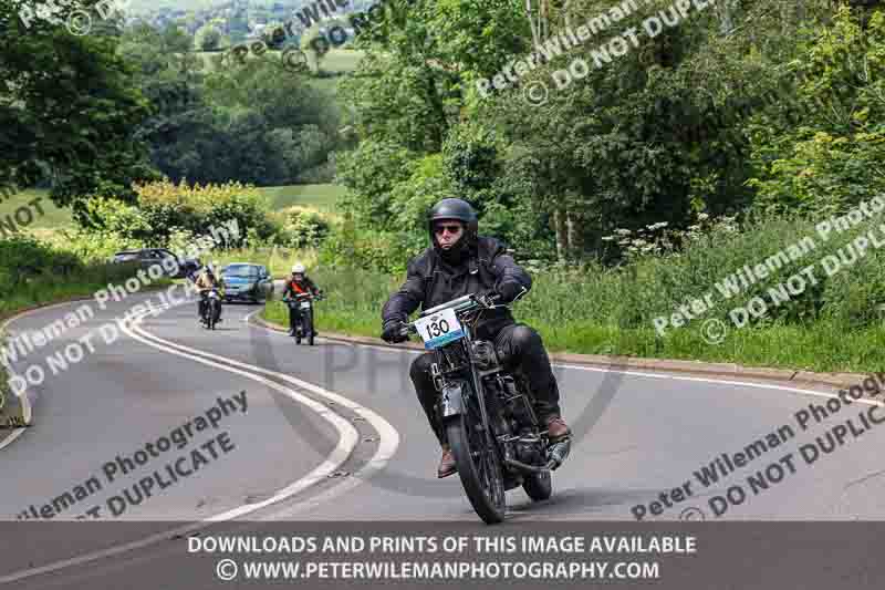 Vintage motorcycle club;eventdigitalimages;no limits trackdays;peter wileman photography;vintage motocycles;vmcc banbury run photographs